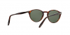 OKULARY PERSOL® PO 3092SM 901531 50 ROZMIAR S